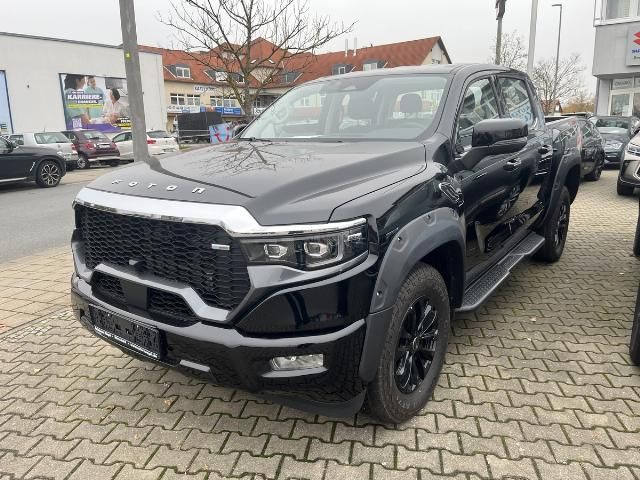 Foton 4