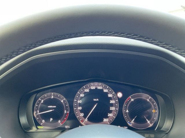 Mazda CX-60 2025