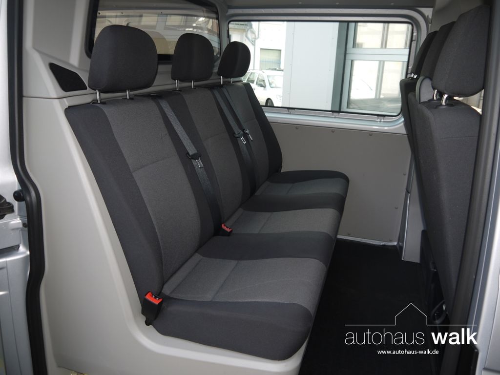 Volkswagen Other 2019