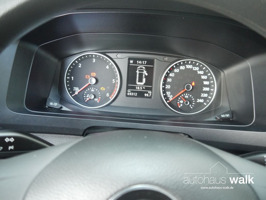 Volkswagen Other 2019