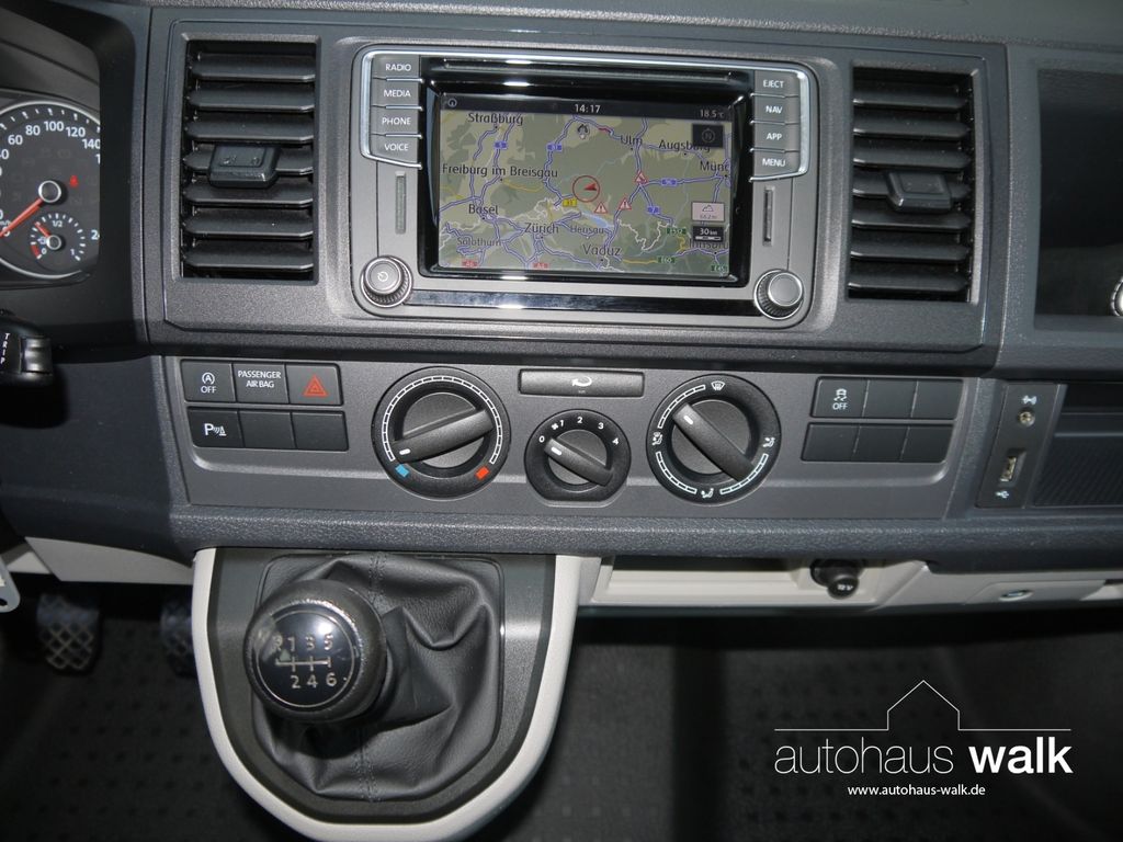 Volkswagen Other 2019