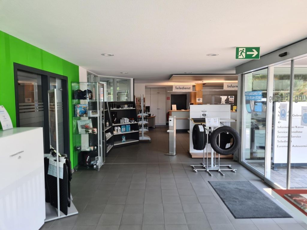 Volkswagen Taigo 2023