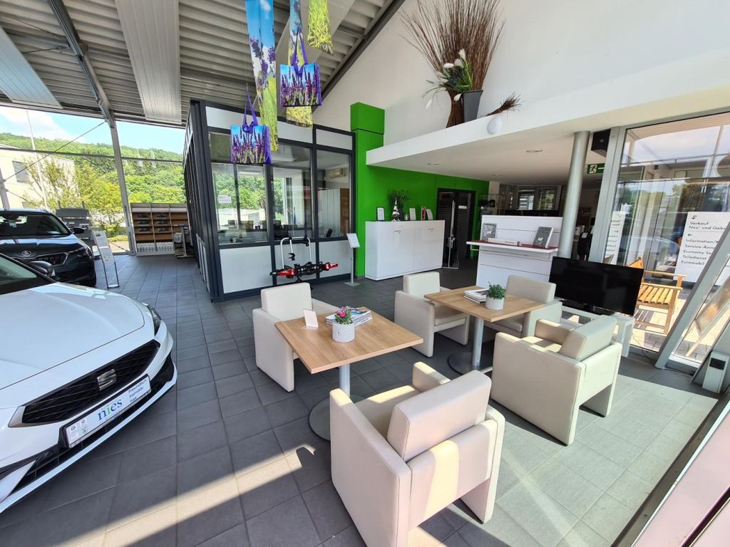 Volkswagen Taigo 2023