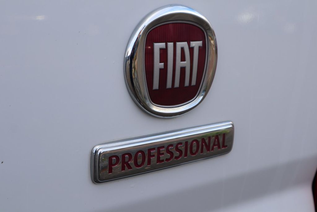 Fiat Ducato 2022