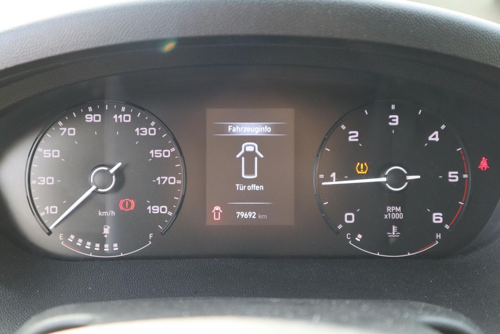 Fiat Ducato 2022
