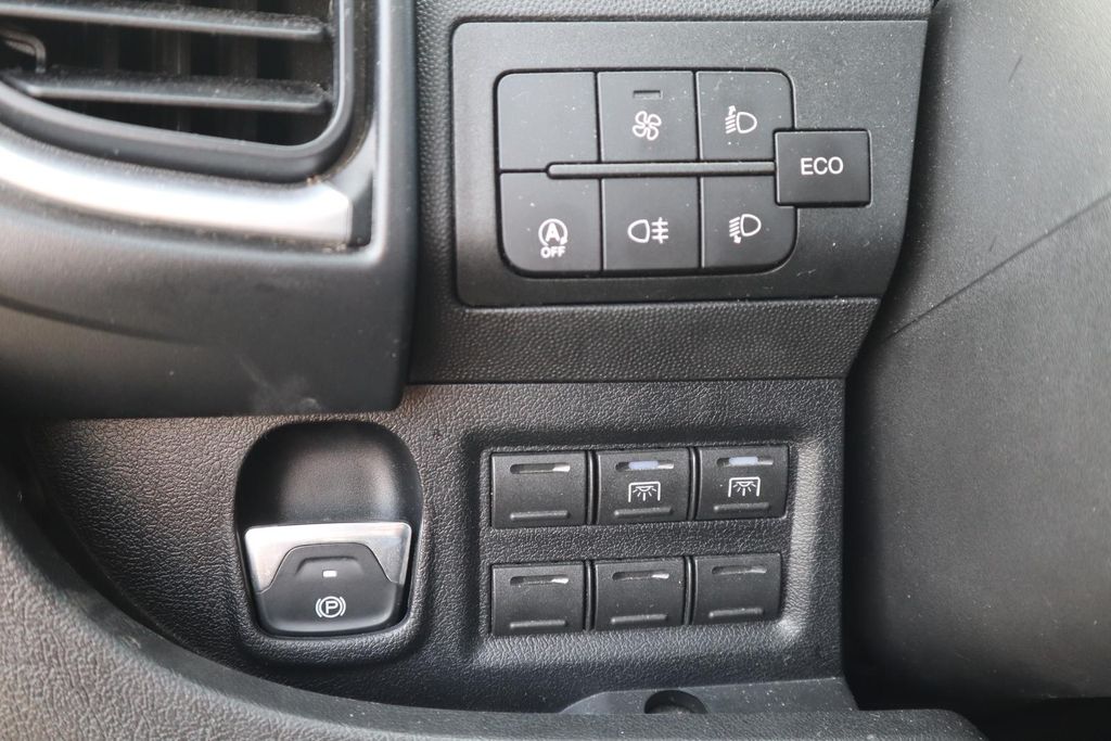 Fiat Ducato 2022