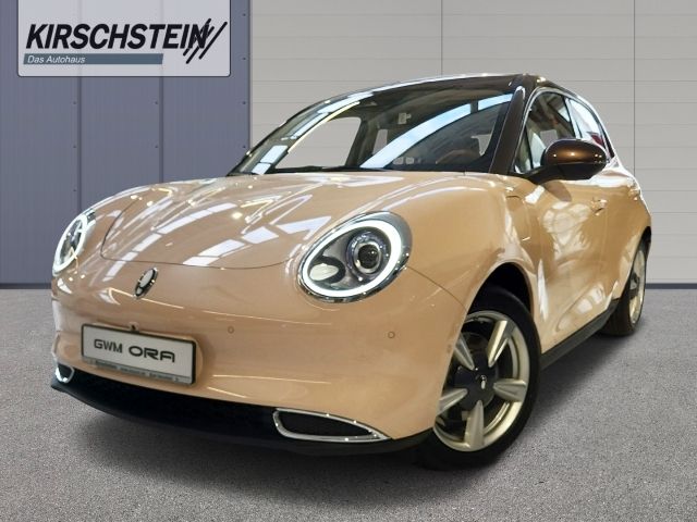 GWM Ora 03 2023