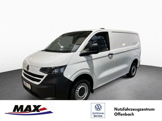 Volkswagen Other
