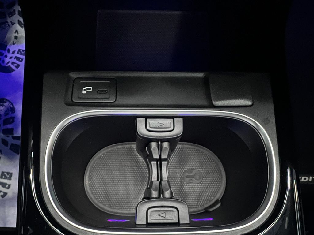 Mercedes-Benz A 250 2021