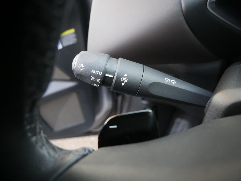 DS Automobiles DS3 Crossback 2025