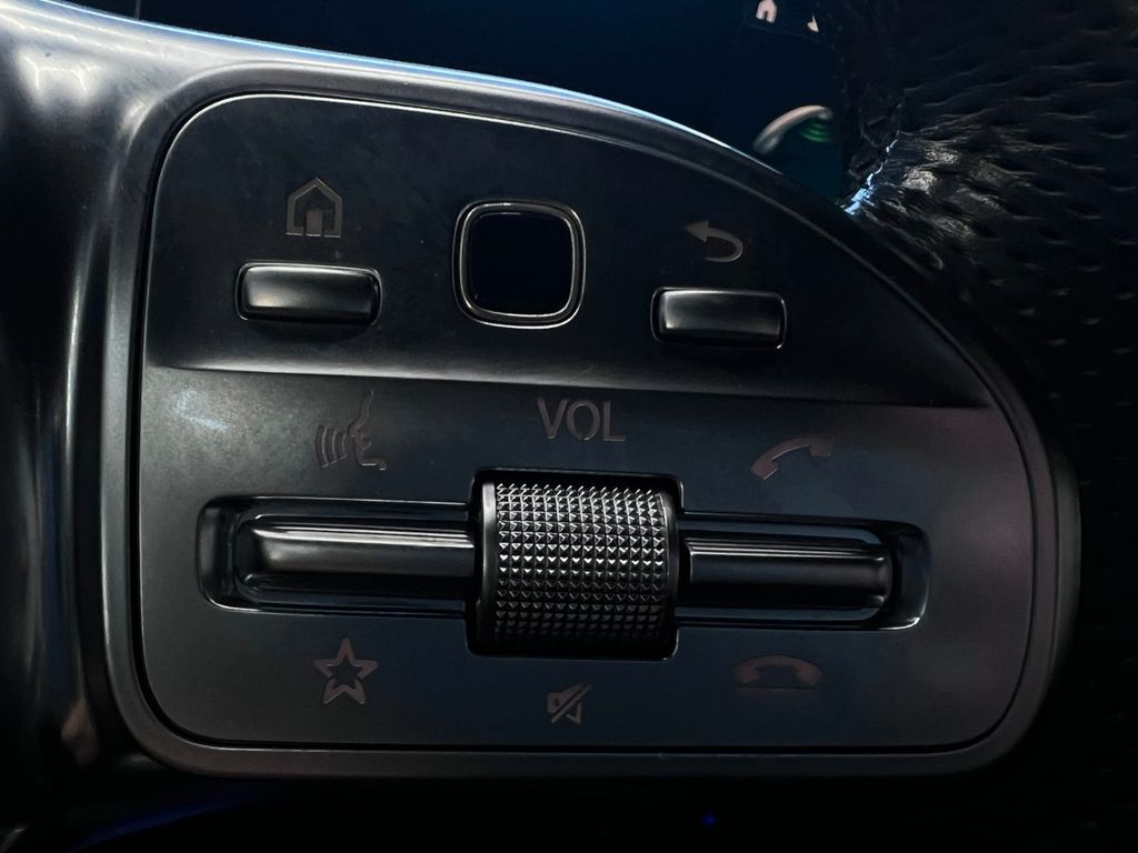 Mercedes-Benz A 250 2021