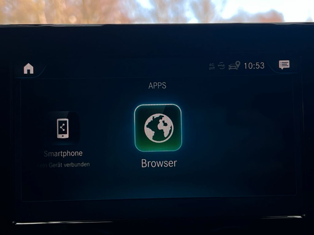 Mercedes-Benz A 250 2021