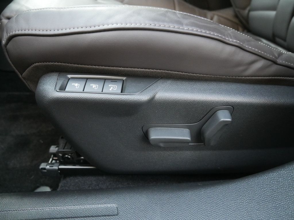 DS Automobiles DS3 Crossback 2025