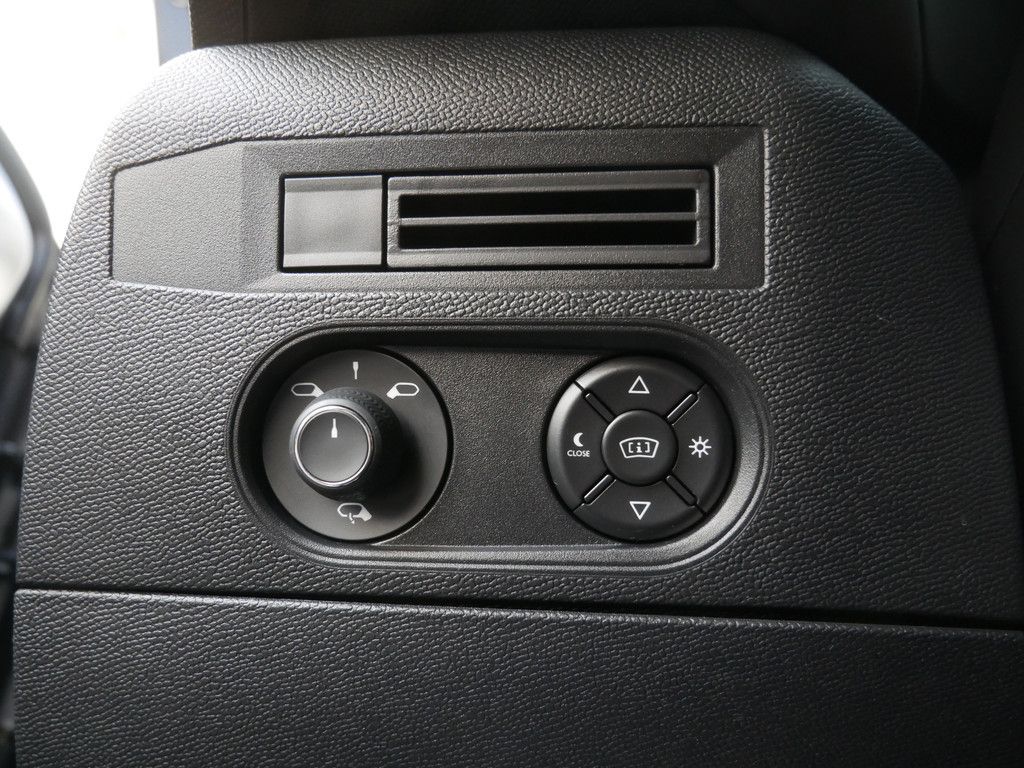 DS Automobiles DS3 Crossback 2025