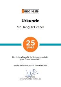 Mercedes-Benz E 300 2025