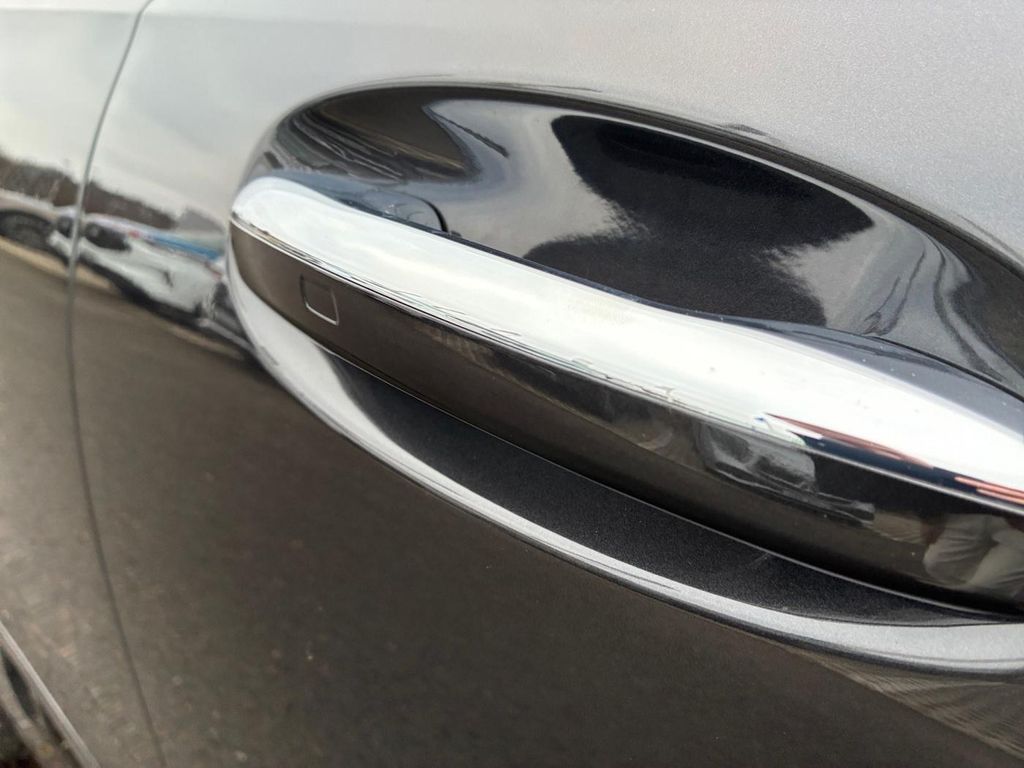 Mercedes-Benz CLE 200 2024