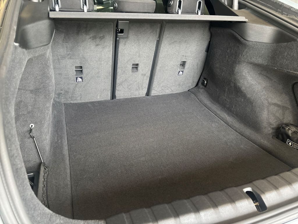 BMW 420 Gran Coupé 2024