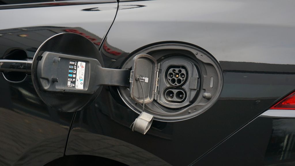 Jaguar F-Pace 2021