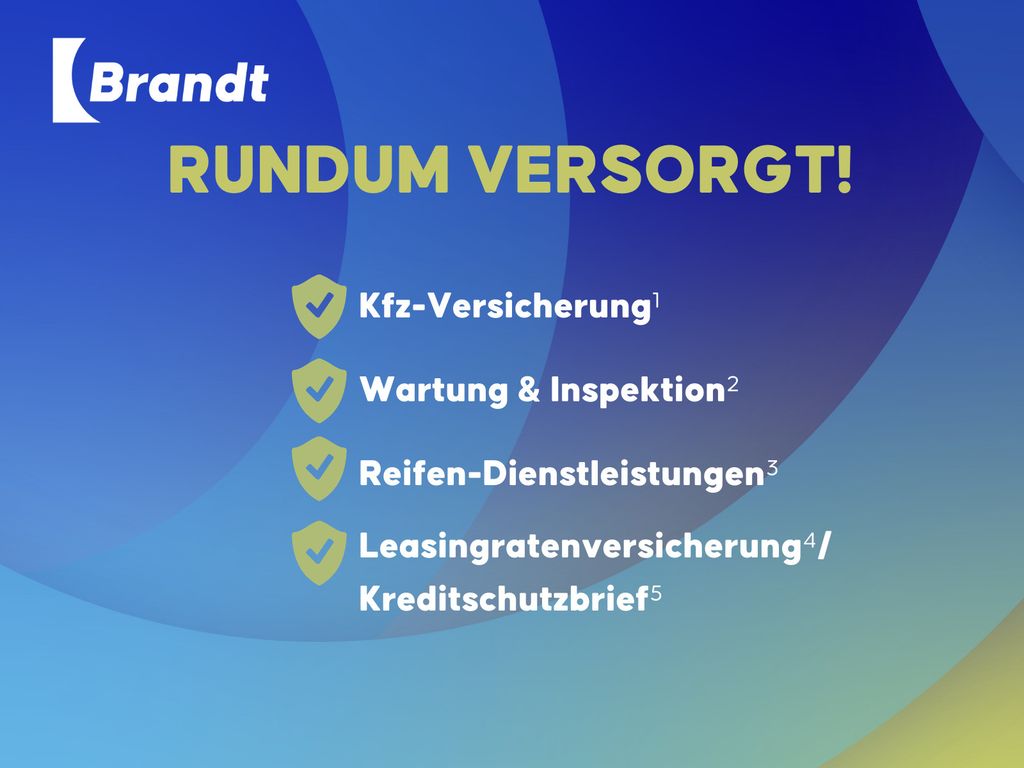 Volkswagen Touran 2021