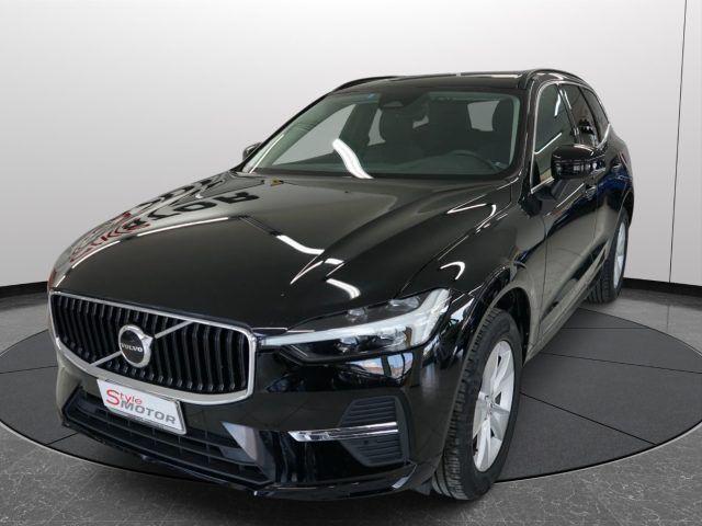 Volvo Other 2021