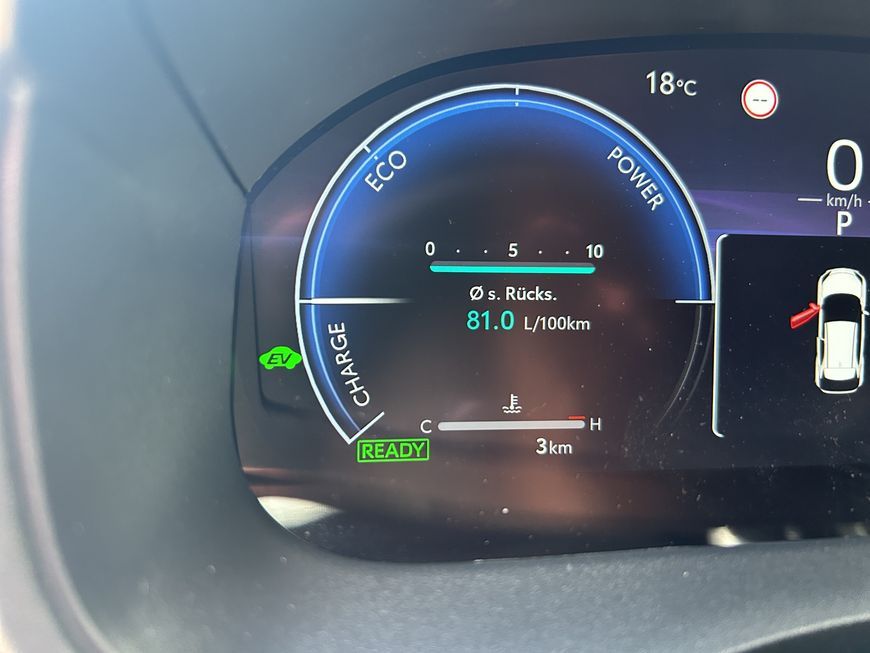 Toyota Yaris Cross 2025