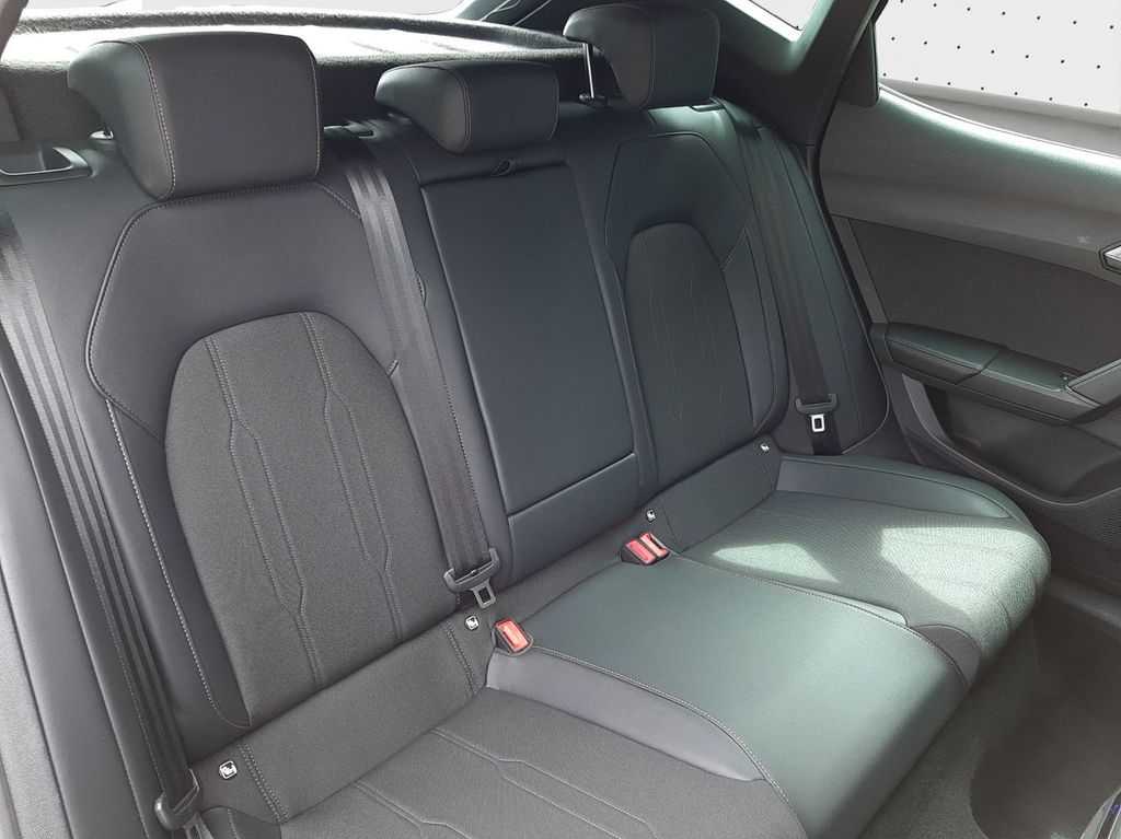 Cupra Formentor 2025