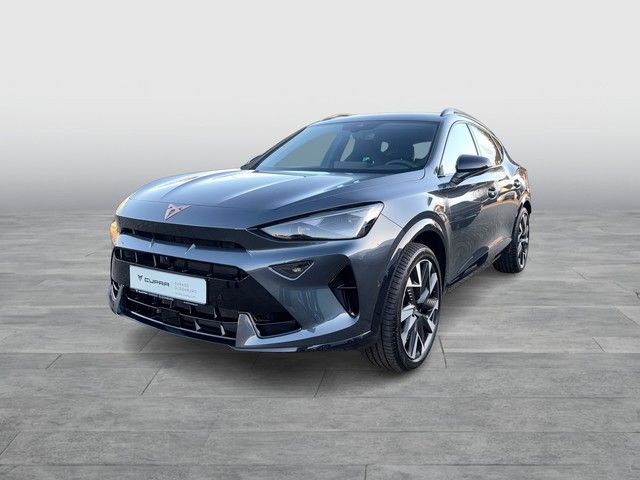 Cupra Formentor 2025