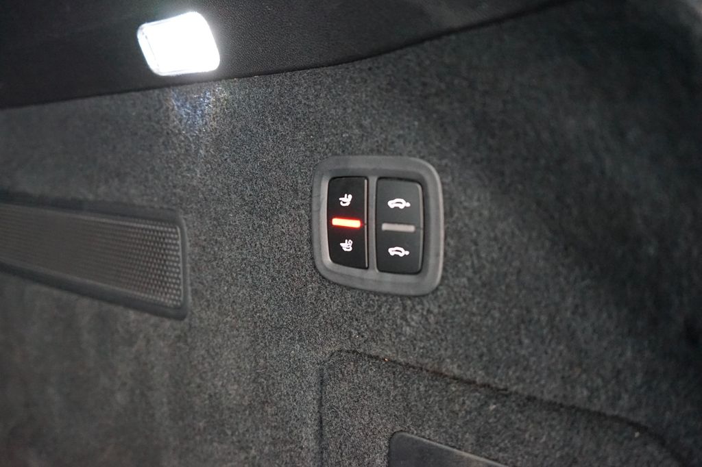 Porsche Cayenne 2019