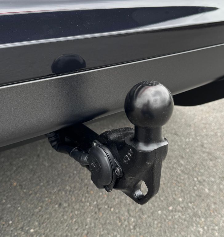 Cupra Formentor 2025