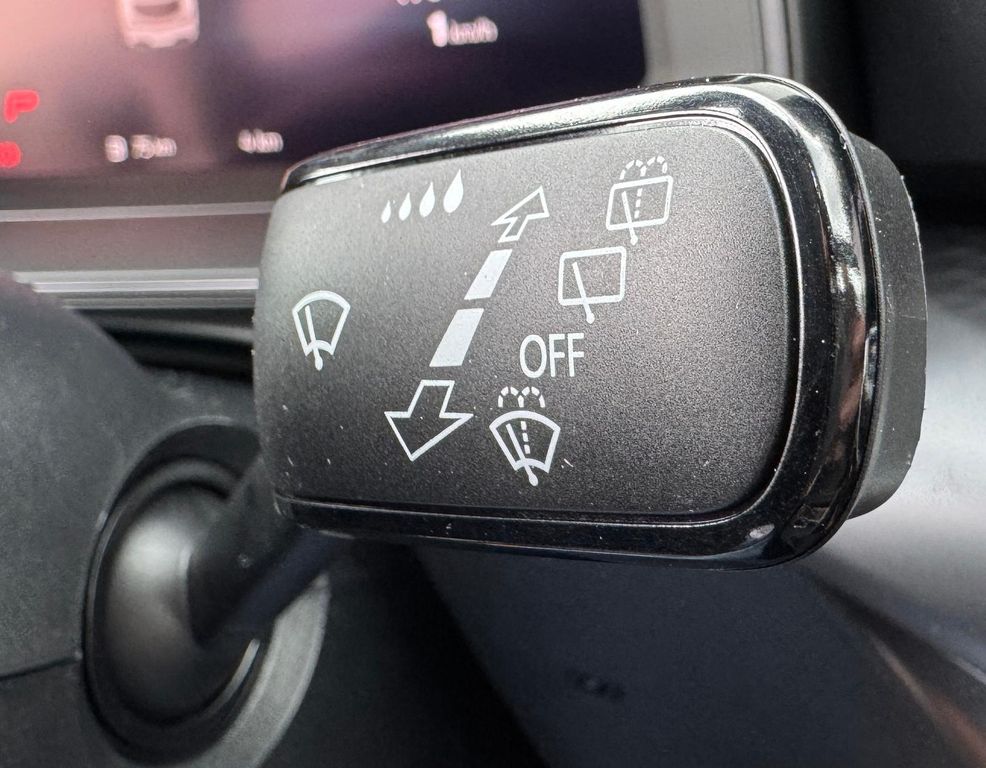 Cupra Formentor 2025