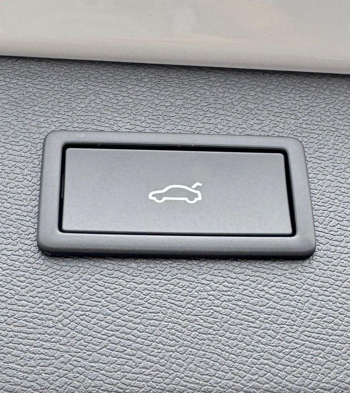 Cupra Formentor 2025