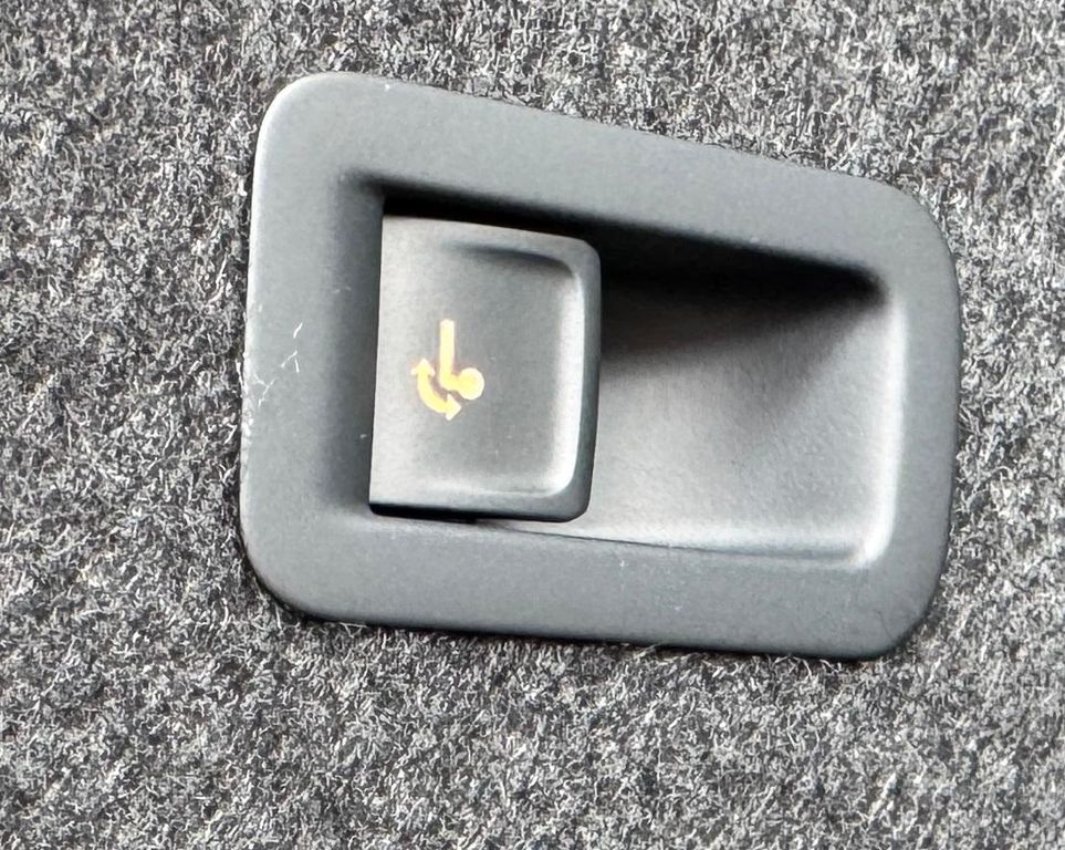 Cupra Formentor 2025