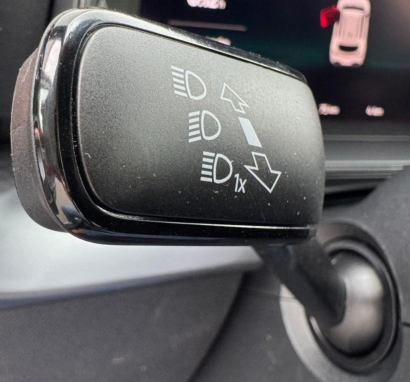 Cupra Formentor 2025