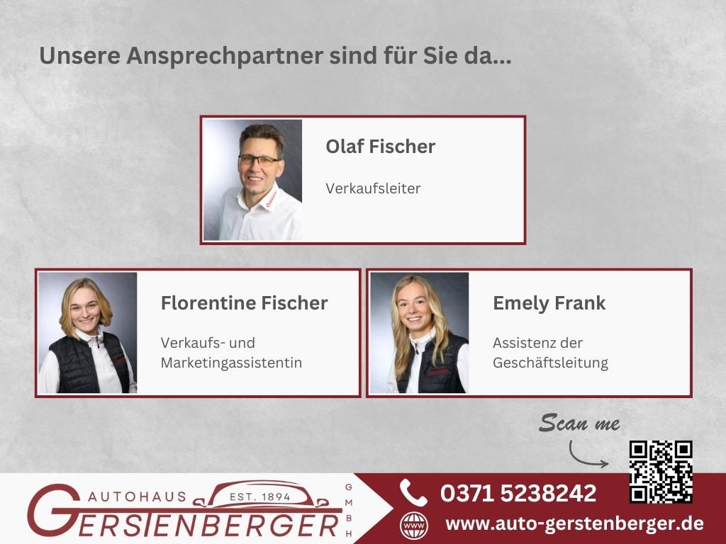 Cupra Formentor 2025