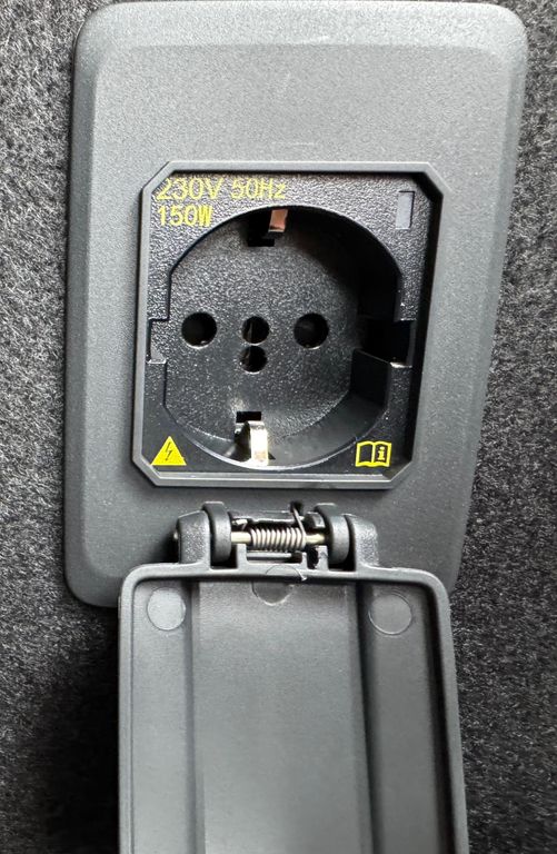 Cupra Formentor 2025