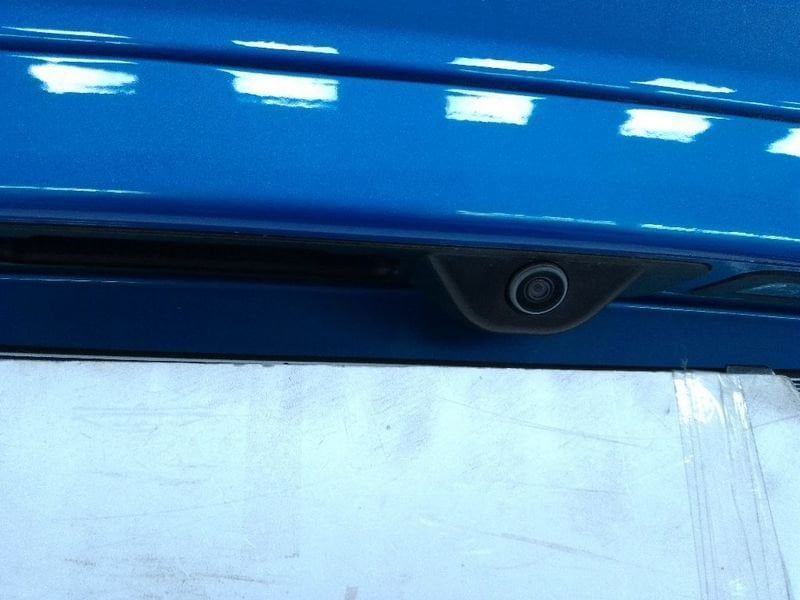 Alfa Romeo Stelvio 2024