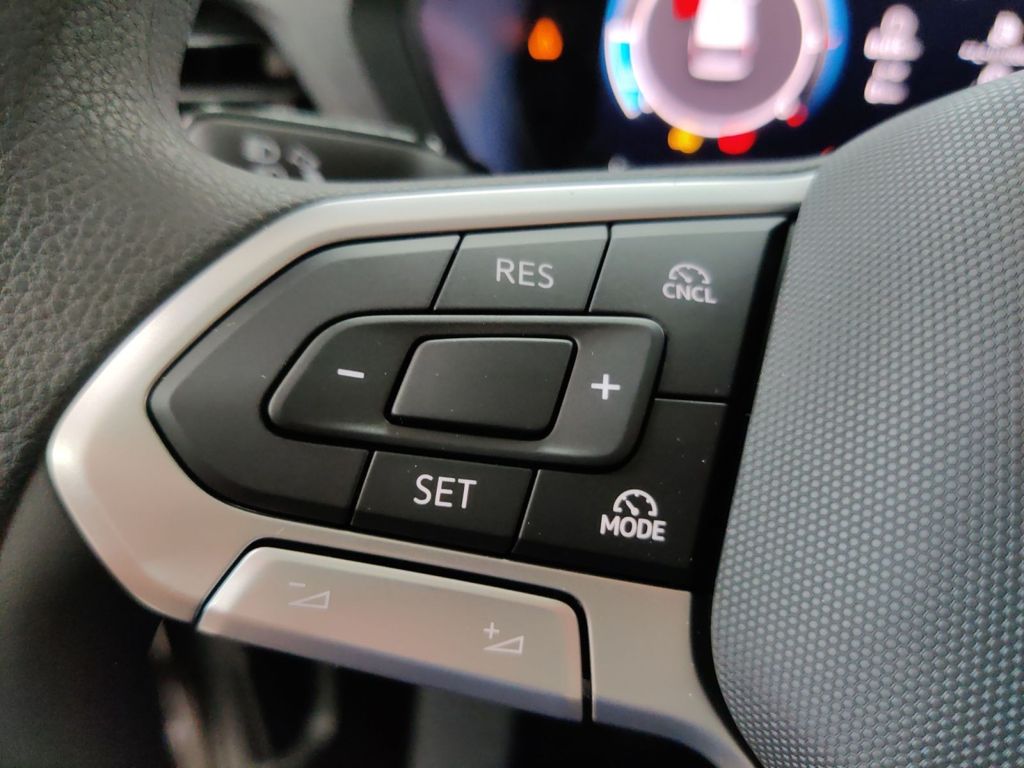 Volkswagen Caddy Maxi 2025