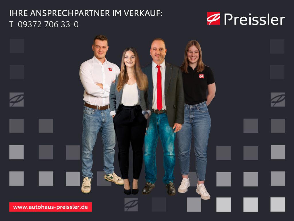 Toyota Proace Max 2024