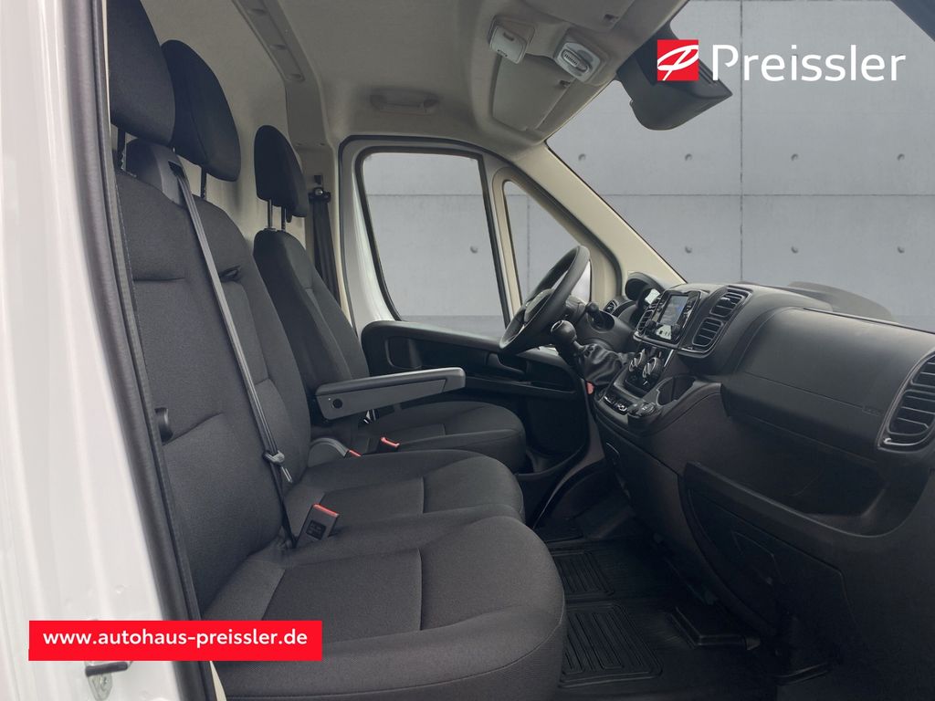 Toyota Proace Max 2024