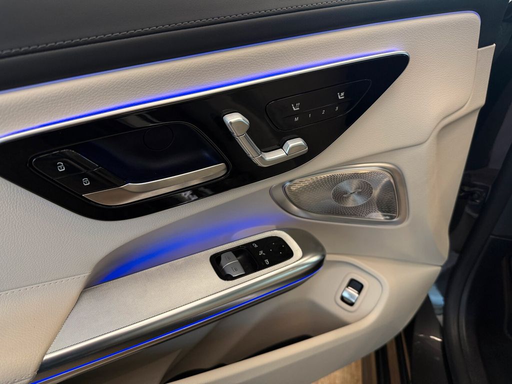 Mercedes-Benz CLE 220 2024