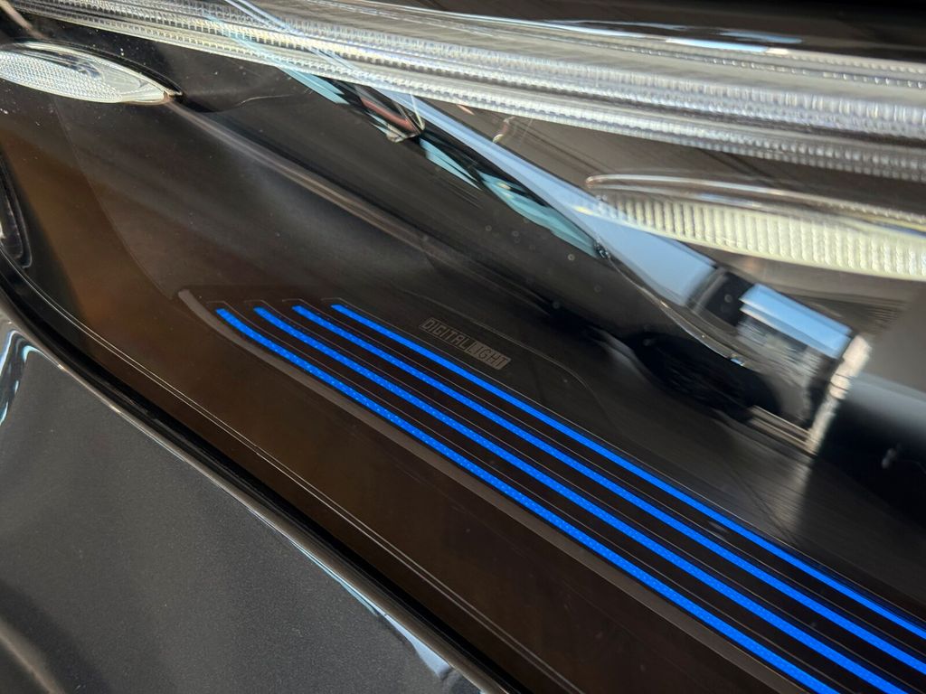 Mercedes-Benz CLE 220 2024