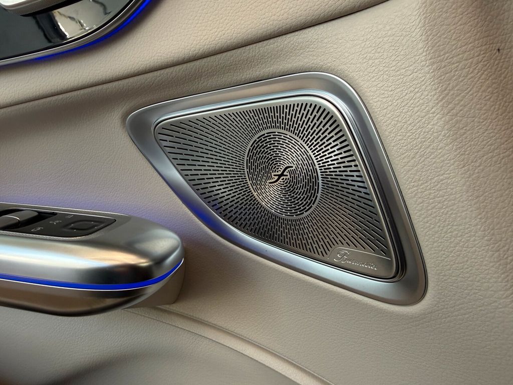 Mercedes-Benz CLE 220 2024