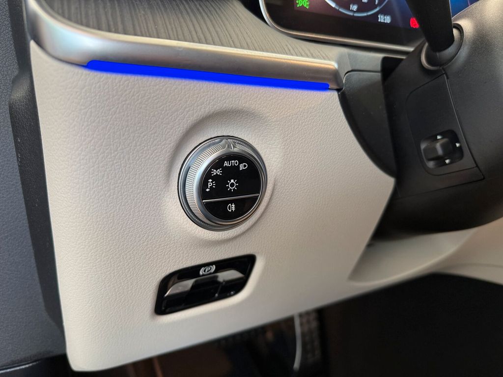 Mercedes-Benz CLE 220 2024