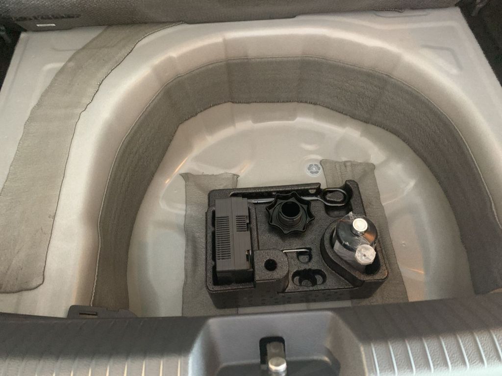 Volkswagen Taigo 2025