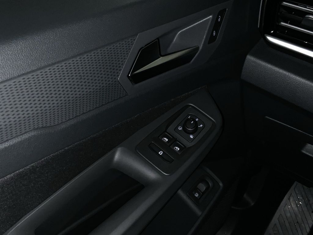 Ford Grand Tourneo