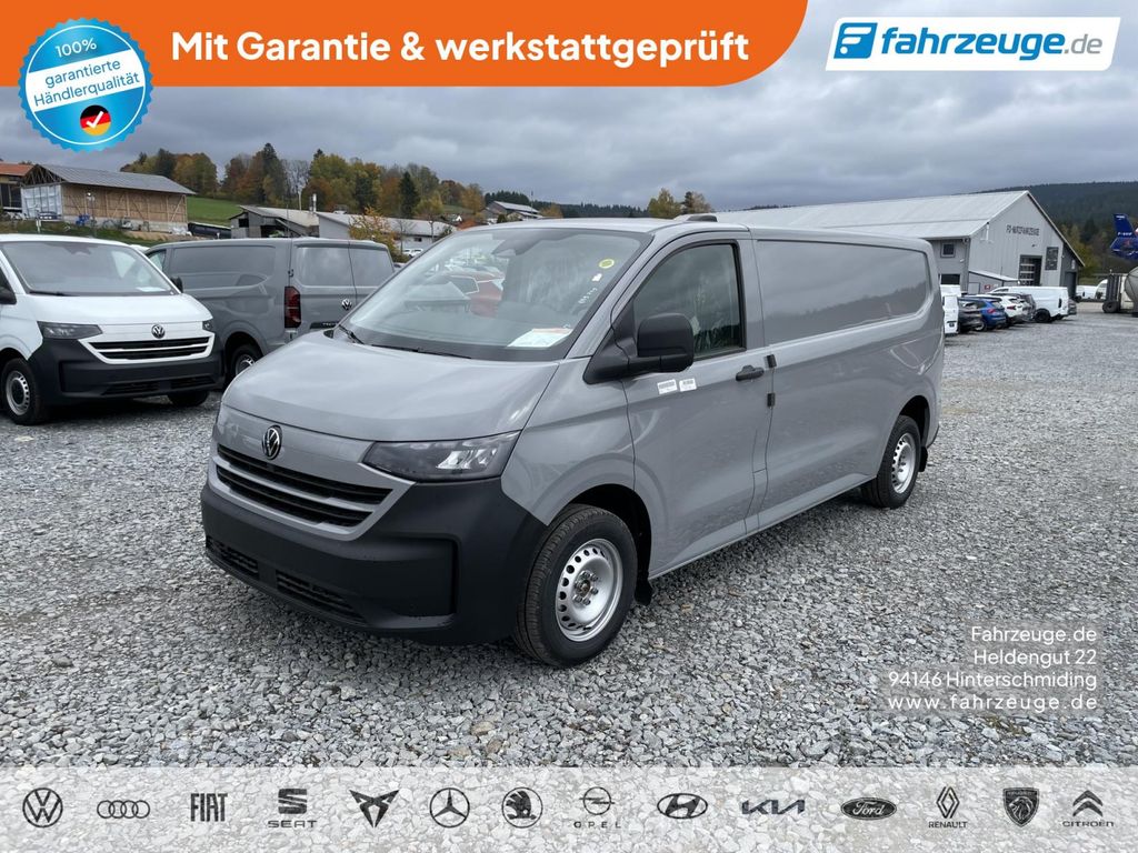 Volkswagen Other