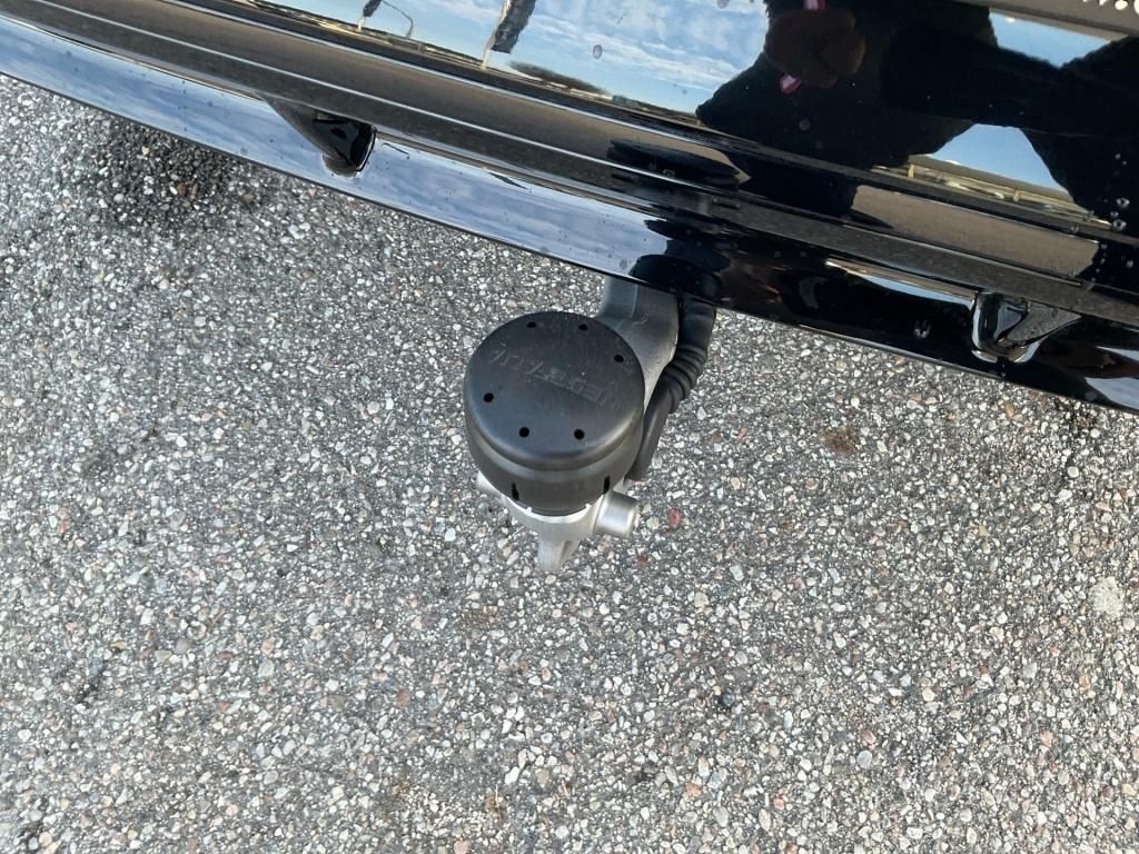 Mercedes-Benz CLA 250 2025