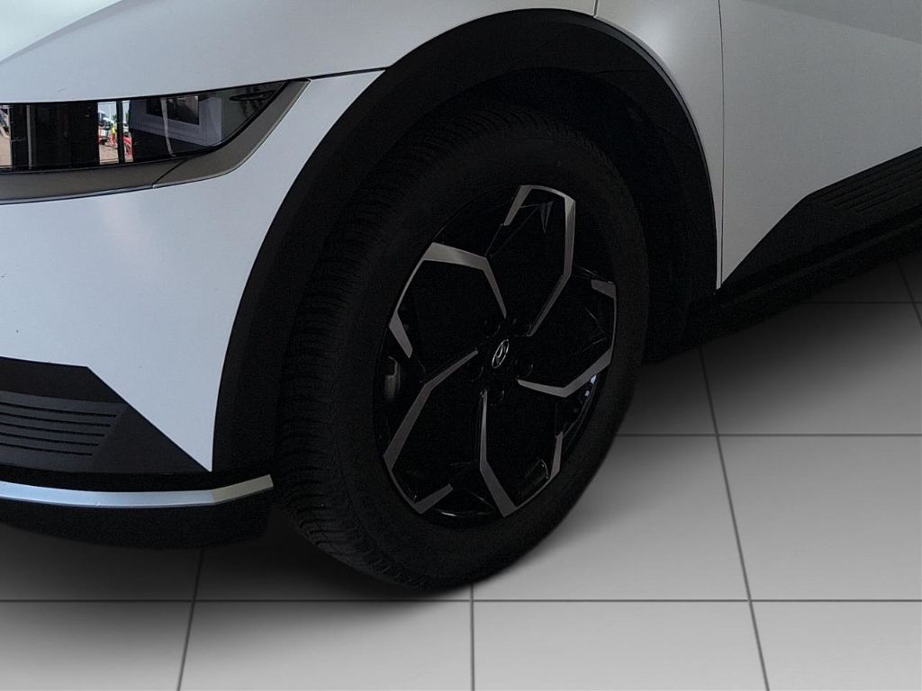 Hyundai IONIQ 5 2024