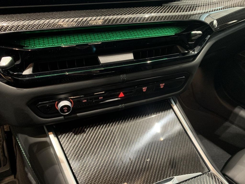 ALPINA B3