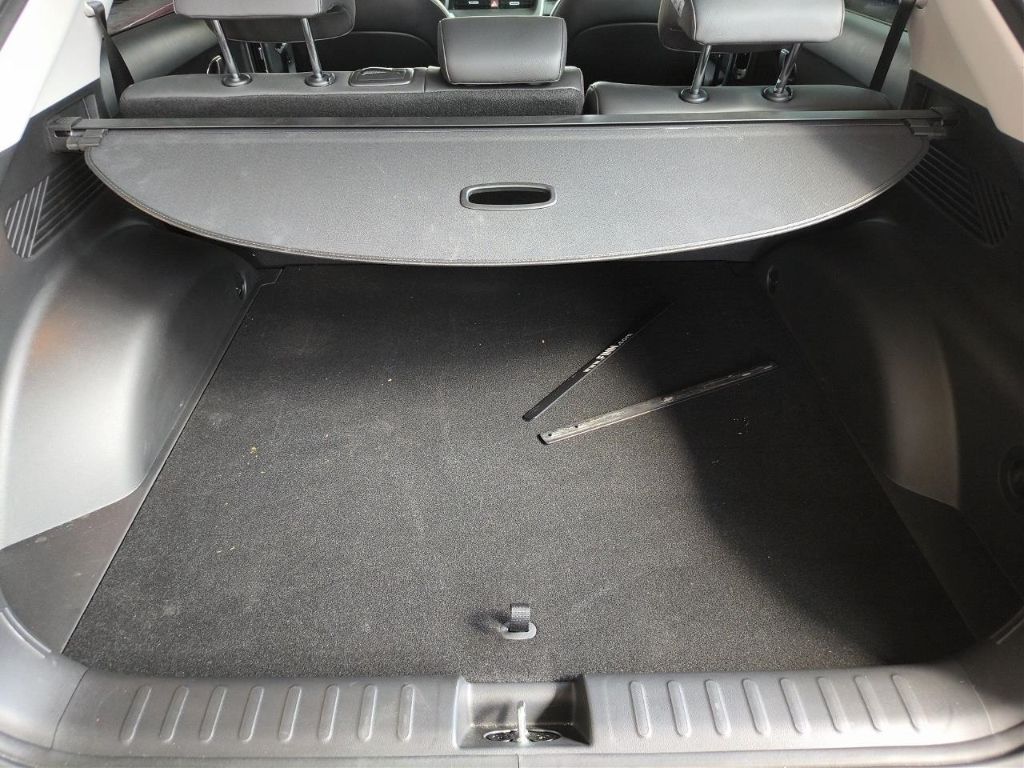 Hyundai IONIQ 5 2024